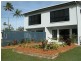 1 – 3/117  Taylor Street Tully heads, Tully Heads QLD 4854
