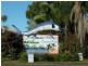 1 – 3/117  Taylor Street Tully heads, Tully Heads QLD 4854