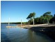 1 – 3/117  Taylor Street Tully heads, Tully Heads QLD 4854