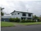 1 – 3/117  Taylor Street Tully heads, Tully Heads QLD 4854