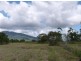 589/Lot 589 Old Telegraph Road, East Feluga QLD 4854
