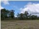 589/Lot 589 Old Telegraph Road, East Feluga QLD 4854