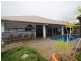 22 Mariner Drive, South Mission Beach QLD 4852