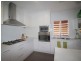 22 Mariner Drive, South Mission Beach QLD 4852