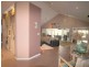 22 Mariner Drive, South Mission Beach QLD 4852