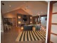 22 Mariner Drive, South Mission Beach QLD 4852