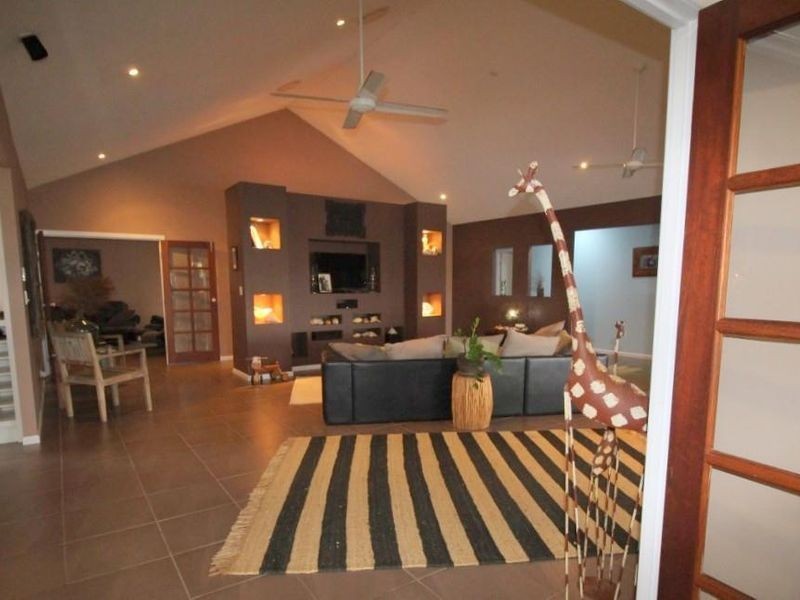 22 Mariner Drive, South Mission Beach QLD 4852