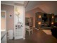 22 Mariner Drive, South Mission Beach QLD 4852