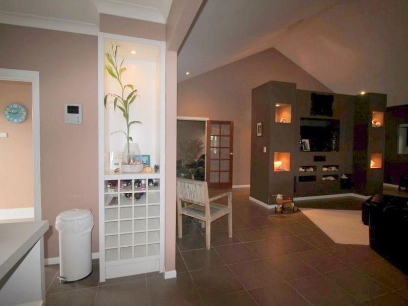 22 Mariner Drive, South Mission Beach QLD 4852