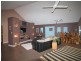22 Mariner Drive, South Mission Beach QLD 4852