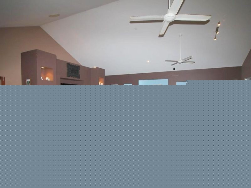 22 Mariner Drive, South Mission Beach QLD 4852
