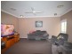 22 Mariner Drive, South Mission Beach QLD 4852