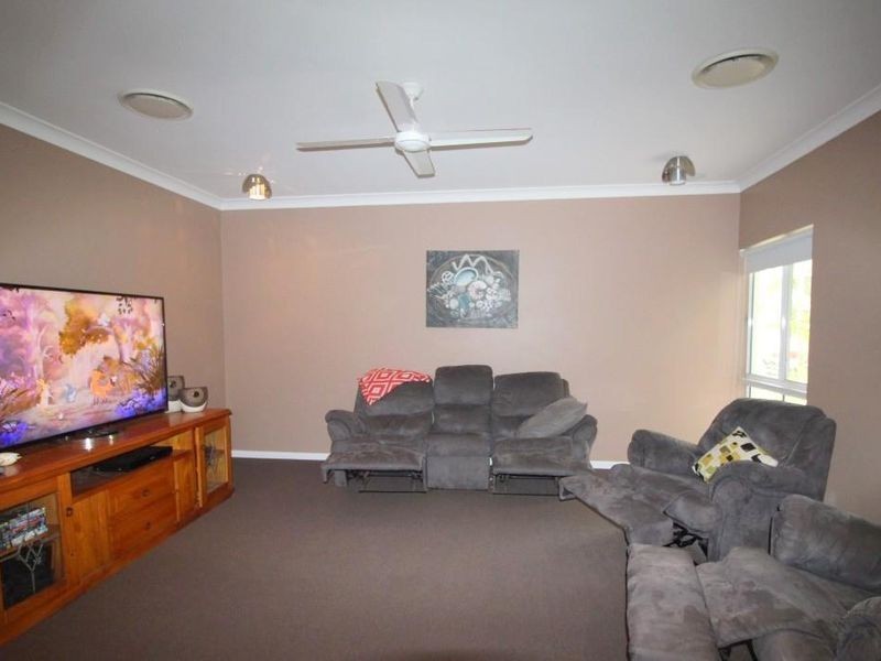 22 Mariner Drive, South Mission Beach QLD 4852