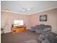 22 Mariner Drive, South Mission Beach QLD 4852