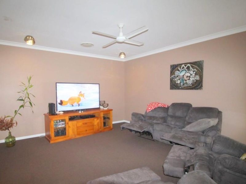 22 Mariner Drive, South Mission Beach QLD 4852