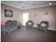 22 Mariner Drive, South Mission Beach QLD 4852