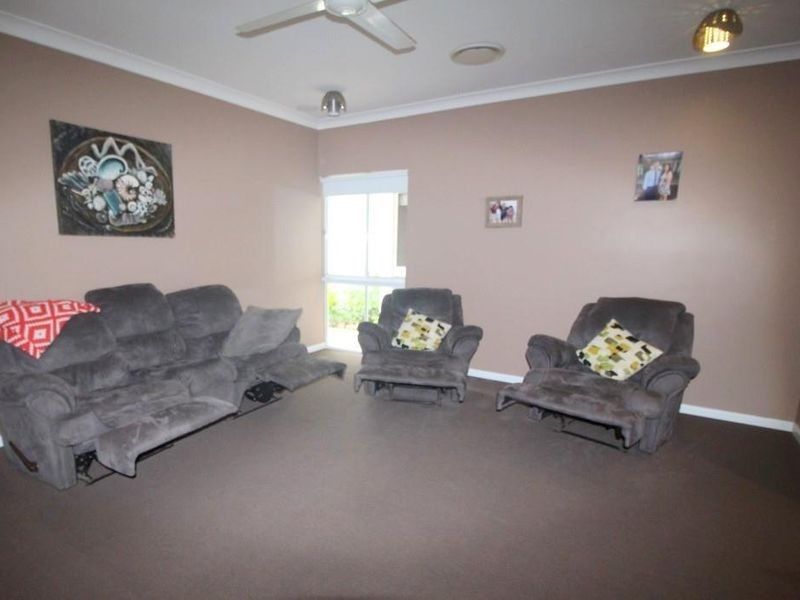 22 Mariner Drive, South Mission Beach QLD 4852