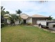 22 Mariner Drive, South Mission Beach QLD 4852