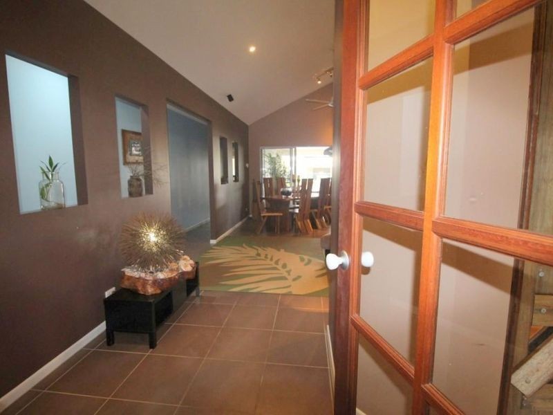 22 Mariner Drive, South Mission Beach QLD 4852