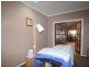 22 Mariner Drive, South Mission Beach QLD 4852