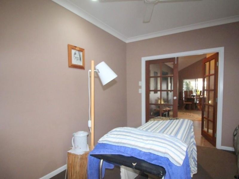 22 Mariner Drive, South Mission Beach QLD 4852