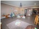 22 Mariner Drive, South Mission Beach QLD 4852