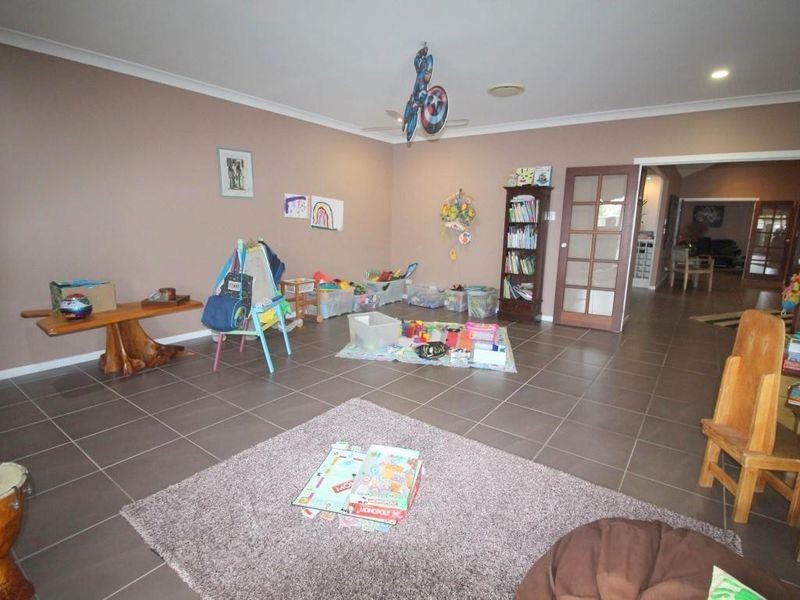 22 Mariner Drive, South Mission Beach QLD 4852