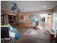 22 Mariner Drive, South Mission Beach QLD 4852