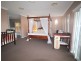 22 Mariner Drive, South Mission Beach QLD 4852