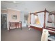 22 Mariner Drive, South Mission Beach QLD 4852