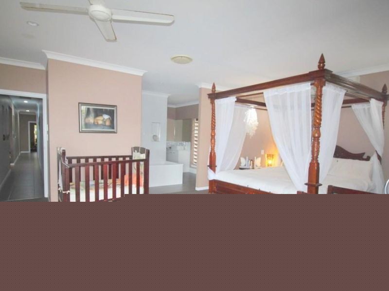 22 Mariner Drive, South Mission Beach QLD 4852