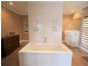 22 Mariner Drive, South Mission Beach QLD 4852