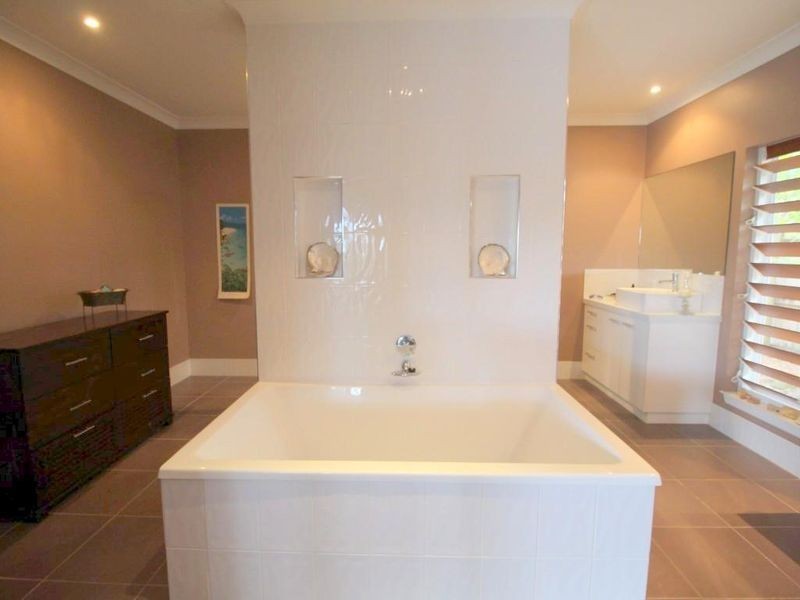 22 Mariner Drive, South Mission Beach QLD 4852