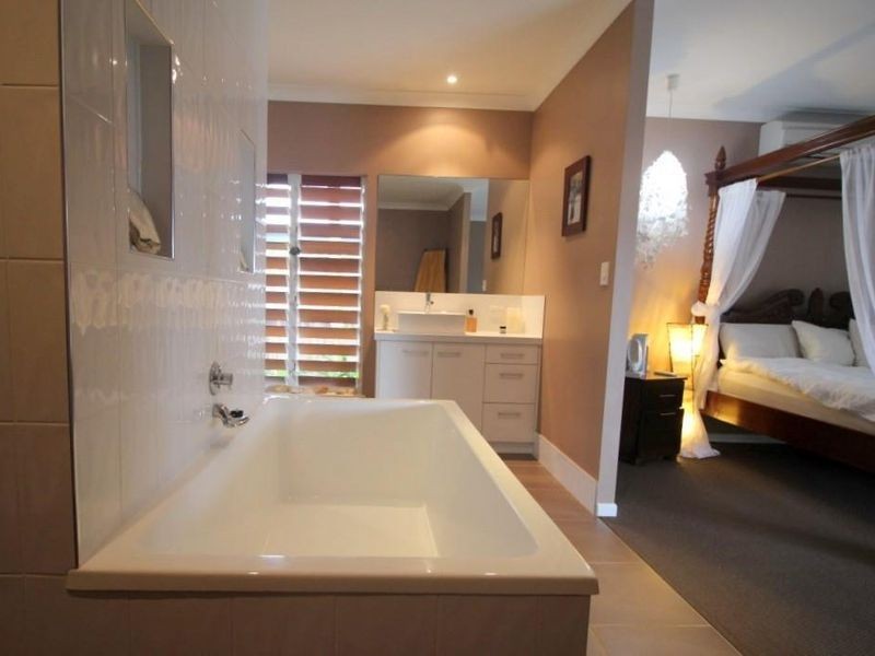 22 Mariner Drive, South Mission Beach QLD 4852