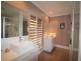 22 Mariner Drive, South Mission Beach QLD 4852