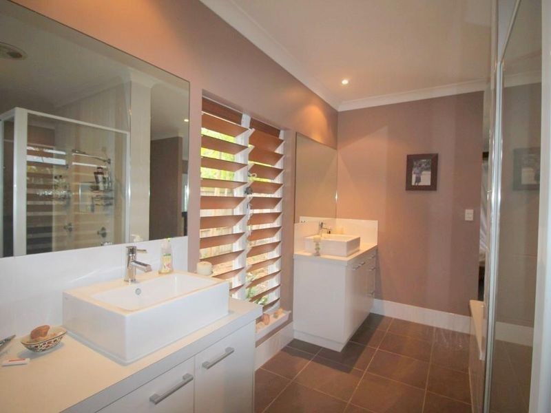 22 Mariner Drive, South Mission Beach QLD 4852
