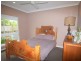 22 Mariner Drive, South Mission Beach QLD 4852