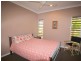 22 Mariner Drive, South Mission Beach QLD 4852