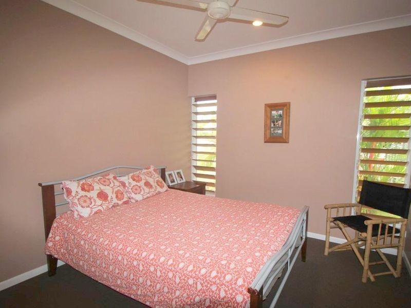 22 Mariner Drive, South Mission Beach QLD 4852
