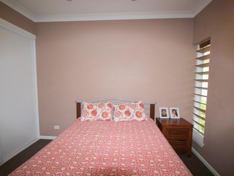 22 Mariner Drive, South Mission Beach QLD 4852
