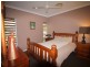 22 Mariner Drive, South Mission Beach QLD 4852