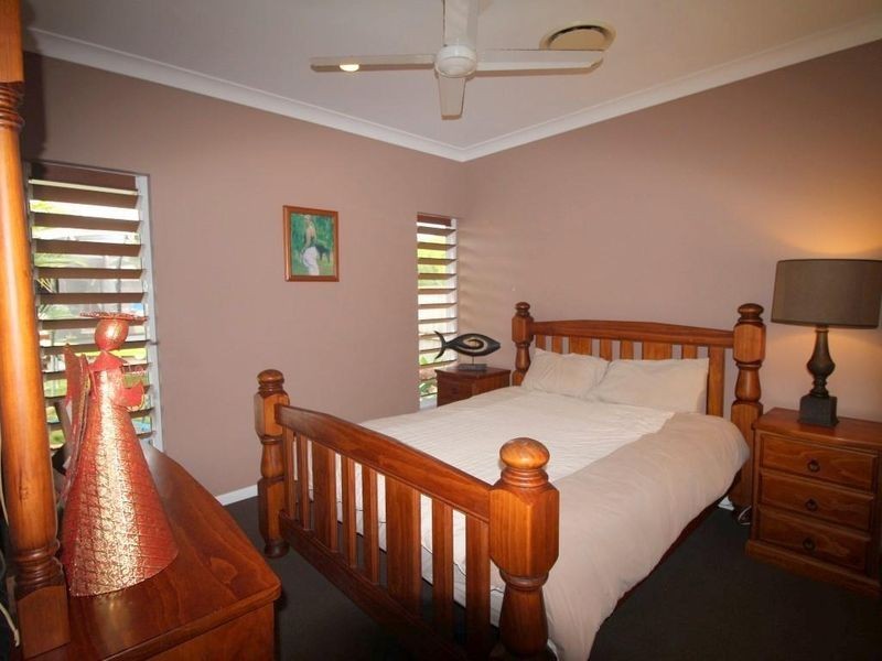 22 Mariner Drive, South Mission Beach QLD 4852