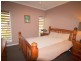 22 Mariner Drive, South Mission Beach QLD 4852