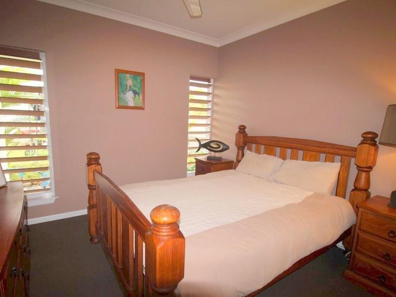 22 Mariner Drive, South Mission Beach QLD 4852