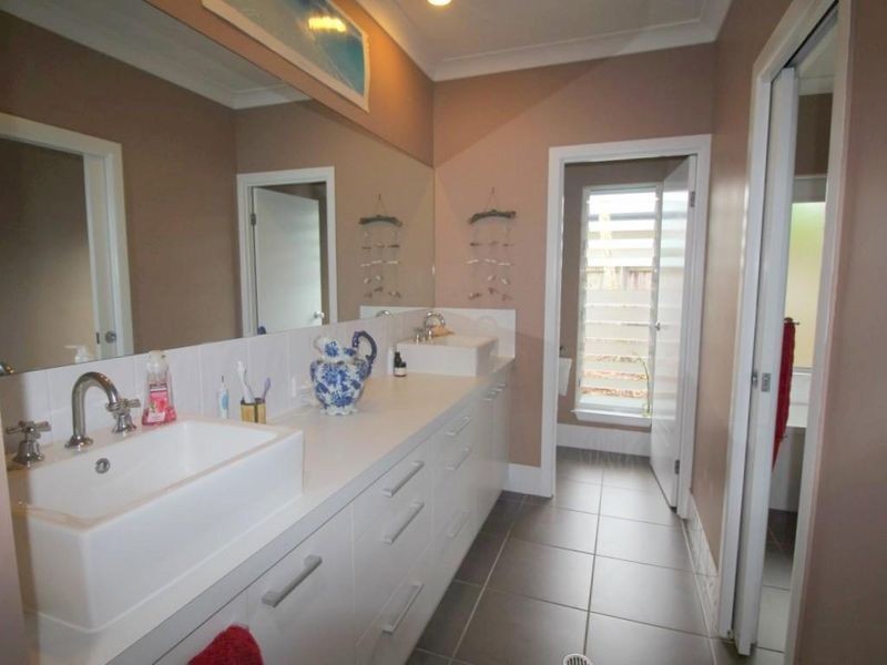 22 Mariner Drive, South Mission Beach QLD 4852