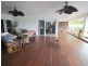 22 Mariner Drive, South Mission Beach QLD 4852