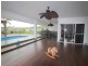 22 Mariner Drive, South Mission Beach QLD 4852