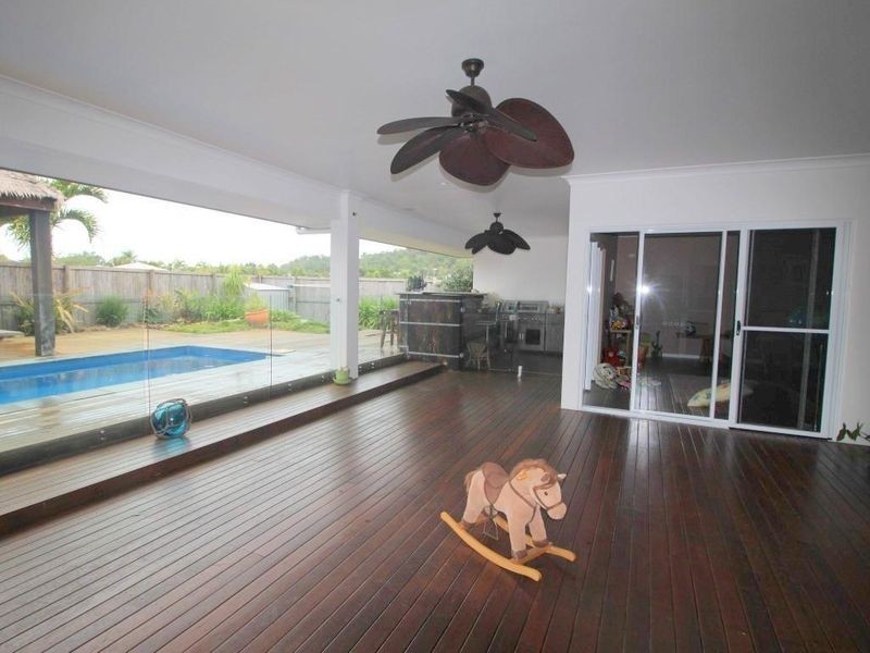 22 Mariner Drive, South Mission Beach QLD 4852