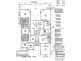 22 Mariner Drive, South Mission Beach QLD 4852 Floorplan