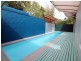 2062 Tully Mission Beach Road, Wongaling Beach QLD 4852